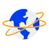 圖片[8]-Quickq官網 - 全球VPN節點加速服務-Quickq官網